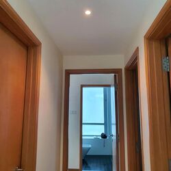Park Infinia At Wee Nam (D11), Condominium #617008891